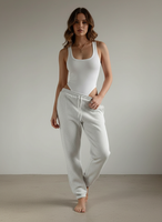 Effortless Summer Bodysuit™