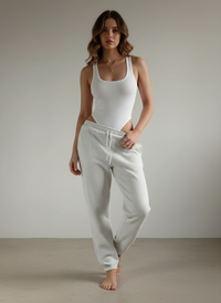 Effortless Summer Bodysuit™